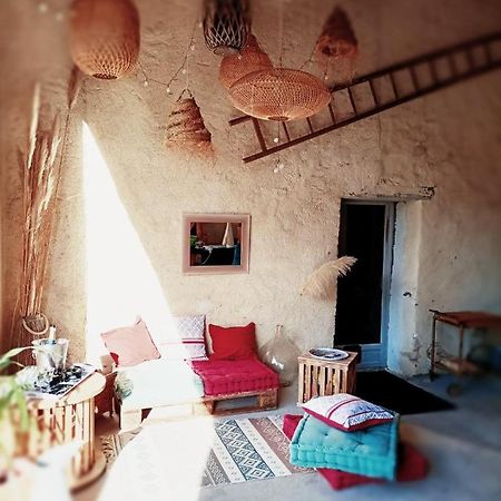 Gite 3 Etoiles Avec Spa, 2 Chambres Le Logis De Pearl Salles-sur-Mer Eksteriør bilde